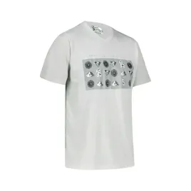 leatt-koszulka-rowerowa-mtb-allmtn-2-0-jersey-steel-kolor-bialy-rozmiar-xxl