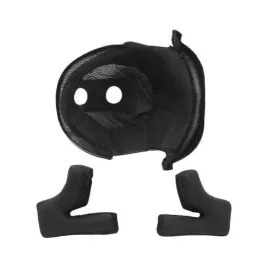 leatt-wysciolka-do-kasku-rowerowego-mtb-1-0-gravity-inner-liner-kit-rozmiar