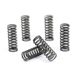 prox-sprezyny-sprzeglowe-suzuki-rmz-450-05-21-rmx-450z-10-19