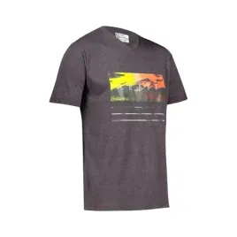leatt-koszulka-rowerowa-mtb-allmtn-2-0-jersey-grape-kolor-fioletowy-rozmiar