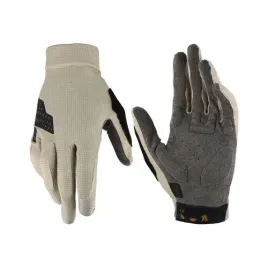leatt-rekawice-rowerowe-mtb-1-0-desert-kolor-piaskowy-rozmiar-s
