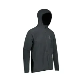 leatt-kurtka-rowerowa-mtb-trail-1-0-jacket-black-kolor-czarny-rozmiar-m