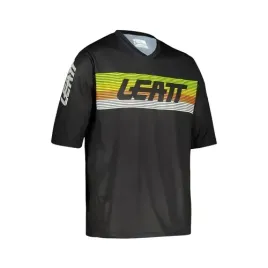 leatt-koszulka-rowerowa-mtb-enduro-3-0-jersey-black-kolor-czarny-rozmiar-s
