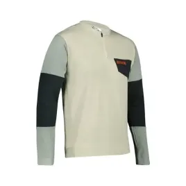 leatt-koszulka-rowerowa-mtb-trail-4-0-jersey-desert-kolor-piaskowy-czarny-r