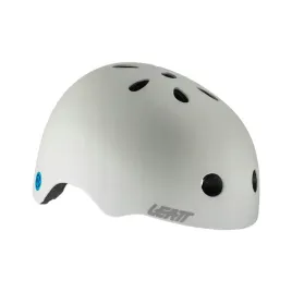 leatt-kask-rowerowy-mtb-urban-1-0-v22-helmet-steel-kolor-bialy-rozmiar-xs-s
