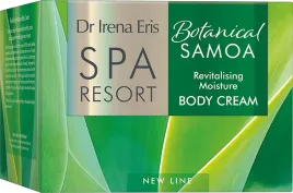 dr-irena-eris-spa-resort-botanical-samoa-krem-do-ciala-nawilzajacy-200g
