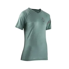 leatt-koszulka-rowerowa-damska-mtb-allmtn-3-0-jersey-pistachio-kolor-pist