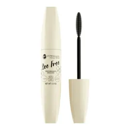 bell-hypoallergenic-bee-free-macara-vegan-performance-8g