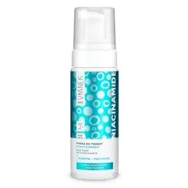 sylveco-vianek-hero-niacynamid-pianka-do-mycia-twarzy-150ml