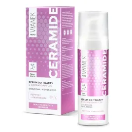 sylveco-vianek-hero-ceramidy-serum-do-twarzy-30ml