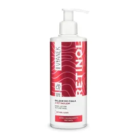 sylveco-vianek-hero-retinol-balsam-do-ciala-300ml