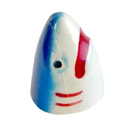 estetica-chlapu-chlap-fizzy-shark-musujaca-kula-do-kapieli-rekin-100g