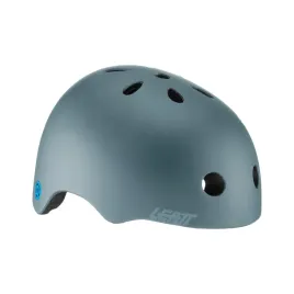 leatt-kask-rowerowy-mtb-urban-1-0-v22-helmet-ivy-kolor-zielony-rozmiar-m-l