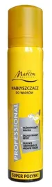 marion-proffessional-nablyszczacz-do-wlosow-75ml