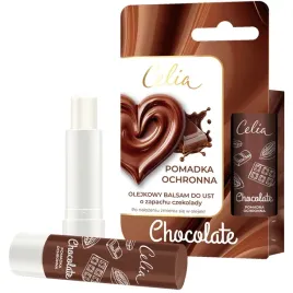 celia-olejkowy-balsam-do-ust-pomadka-ochronna-chocolate-4g