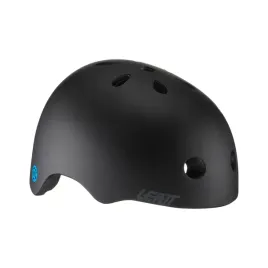 leatt-kask-rowerowy-mtb-urban-1-0-v22-helmet-black-kolor-czarny-rozmiar-m-l
