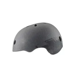 leatt-kask-rowerowy-mtb-1-0-urban-v21-3-helmet-steel-kolor-szary-rozmiar-xs