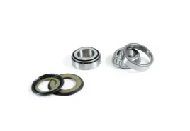 prox-2024-01-lozyska-glowki-ramy-z-uszczelniaczami-honda-cr-500-r-90-01