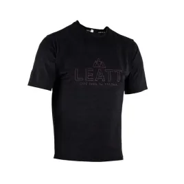leatt-koszulka-rowerowa-mtb-trail-1-0-jersey-black-kolor-czarny-rozmiar-xxl