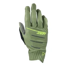 leatt-rekawice-rowerowe-mtb-2-0-windblock-cactus-kolor-zielony-rozmiar-m