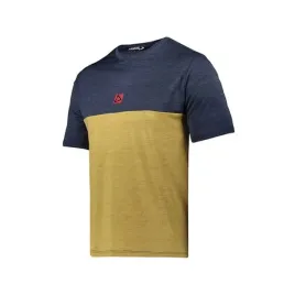 leatt-koszulka-rowerowa-mtb-1-0-jersey-sand-kolor-piaskowy-granatowy-rozmia