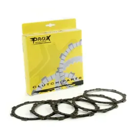 prox-tarcze-sprzeglowe-yamaha-ttr-125-00-17-xt-125r-x-05-06