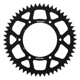 supersprox-zebatka-tylna-aluminiowa-7075-t6-ergal-899-52-ktm-sx-exc-jtr8