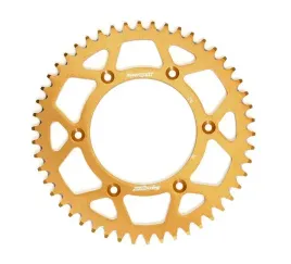 supersprox-zebatka-tylna-aluminiowa-7075-t6-ergal-899-51-ktm-sx-exc-jtr8