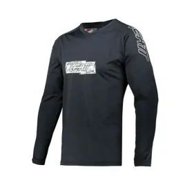 leatt-koszulka-rowerowa-mtb-2-0-long-jersey-black-kolor-czarny-rozmiar-xs
