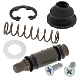 prox-zestaw-naprawczy-pompy-sprzegla-ktm-sx-125-98-03-sxf-450-07-08-lc