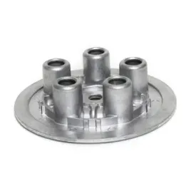 prox-plyta-dociskowa-sprzegla-suzuki-rm-125-96-11-oem-21462-43d01