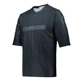 leatt-koszulka-rowerowa-mtb-3-0-jersey-black-kolor-czarny-rozmiar-s