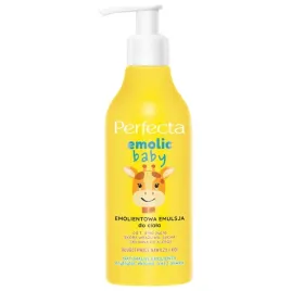 dax-perfecta-emolic-baby-emulsja-do-pielegnacji-ciala-nawilzajaca-200ml