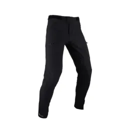 leatt-spodnie-rowerowe-dzieciece-mtb-enduro-3-0-junior-pant-black