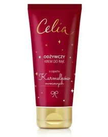 celia-krem-do-rak-odzywczy-o-zapachu-karmelkow-owocowych-75ml