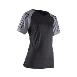 leatt-koszulka-rowerowa-damska-mtb-allmtn-2-0-jersey-black-kolor-czarny-s