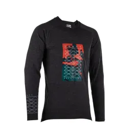 leatt-koszulka-rowerowa-mtb-gravity-2-0-jersey-black-kolor-czarny-rozmiar-m