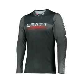 leatt-koszulka-moto-5-5-ultraweld-jersey-black-kolor-czarny-rozmiar-m