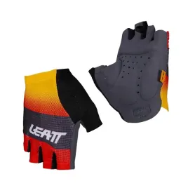 leatt-rekawice-rowerowe-mtb-5-0-endurance-red-kolor-czerwony-pomaran