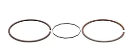 prox-pierscienie-tlokowe-yamaha-tzr-125-250-56-90mm