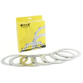 prox-przekladki-tarcz-sprzeglowych-honda-cr-250-90-93-cr-500-90-01-mes3