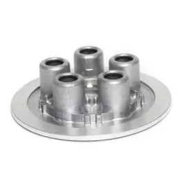 prox-plyta-dociskowa-sprzegla-honda-xr-400r-96-04