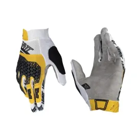 leatt-rekawice-rowerowe-mtb-4-0-lite-glove-gold-kolor-bialy-zloty-cz