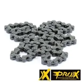 prox-lancuszek-rozrzadu-honda-crf-230f-03-12-yamaha-yfm-250r-raptor-08-