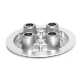 prox-plyta-dociskowa-sprzegla-kawasaki-kx-125-94-02-oem-13187-1065