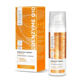 sylveco-vianek-hero-koenzym-q10-serum-do-twarzy-30ml
