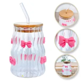 ecarla-szklanka-z-rurka-i-bambusowa-pokrywka-450ml-falowana-szk95