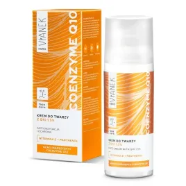 sylveco-vianek-hero-koenzym-q10-krem-do-twarzy-50ml