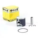 prox-tlok-ktm-2t-sx-65-sx65-00-08-4498mm-oem-460-30-007-500