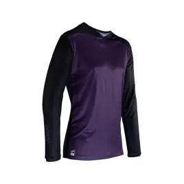 leatt-koszulka-rowerowa-mtb-enduro-4-0-jersey-velvet-kolor-fioletowy